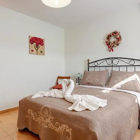 Villa Skala Sleeps 7 Pool Air Con Wifi Skala (Kefalonia)